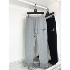 Louis Vuitton Long Pants